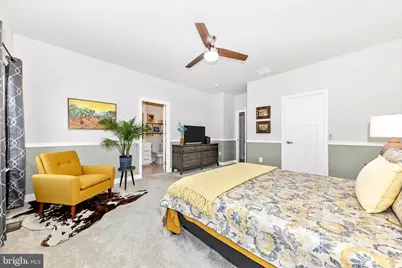 249 Edwin Rd, Frederick, MD 21702 - Photo 32