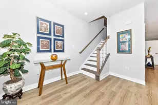 249 Edwin Rd, Frederick, MD 21702 - Photo 28