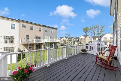 249 Edwin Rd, Frederick, MD 21702 - Photo 24