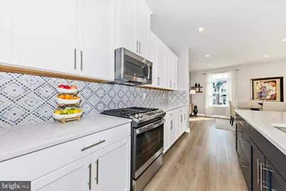 249 Edwin Rd, Frederick, MD 21702 - Photo 12