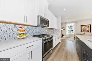 249 Edwin Rd, Frederick, MD 21702 - Photo 12