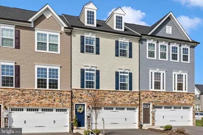 249 Edwin Rd, Frederick, MD 21702 - Photo 2