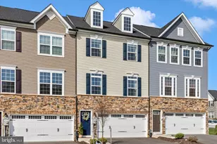 249 Edwin Rd, Frederick, MD 21702 - Photo 2