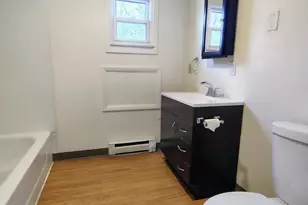 110 Ice St, Frederick, MD 21701 - Photo 8