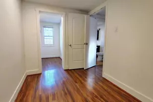 110 Ice St, Frederick, MD 21701 - Photo 10