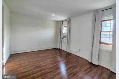 110 Ice Street #110, Frederick, MD 21701 - Photo 12