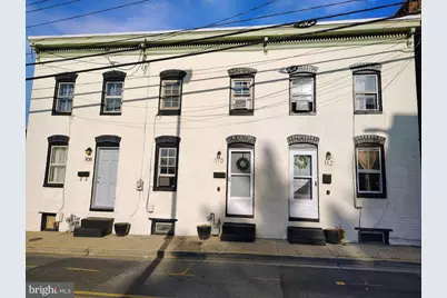 110 Ice Street #110, Frederick, MD 21701 - Photo 1