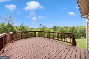 9930 Woodsboro Rd, Woodsboro, MD 21798 - Photo 38