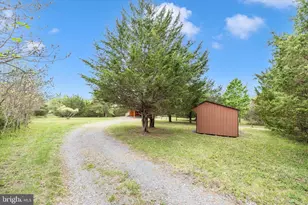 9930 Woodsboro Rd, Woodsboro, MD 21798 - Photo 44