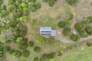 9930 Woodsboro Rd, Woodsboro, MD 21798 - Photo 52