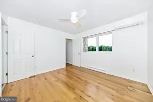 9930 Woodsboro Rd, Woodsboro, MD 21798 - Photo 22