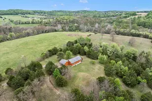 9930 Woodsboro Rd, Woodsboro, MD 21798 - Photo 54