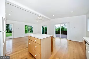 9930 Woodsboro Rd, Woodsboro, MD 21798 - Photo 12
