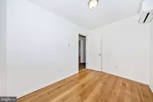 9930 Woodsboro Rd, Woodsboro, MD 21798 - Photo 28