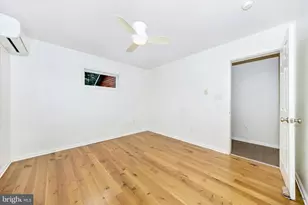 9930 Woodsboro Rd, Woodsboro, MD 21798 - Photo 20