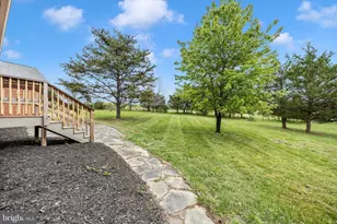 9930 Woodsboro Rd, Woodsboro, MD 21798 - Photo 36