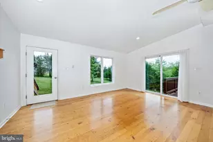 9930 Woodsboro Rd, Woodsboro, MD 21798 - Photo 8