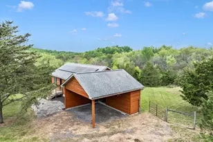 9930 Woodsboro Rd, Woodsboro, MD 21798 - Photo 48