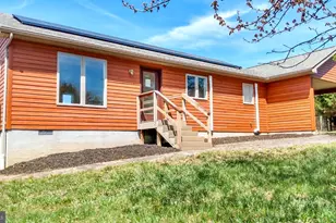 9930 Woodsboro Rd, Woodsboro, MD 21798 - Photo 2