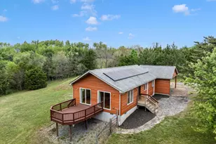 9930 Woodsboro Rd, Woodsboro, MD 21798 - Photo 46