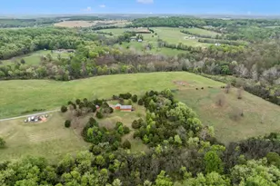9930 Woodsboro Rd, Woodsboro, MD 21798 - Photo 56