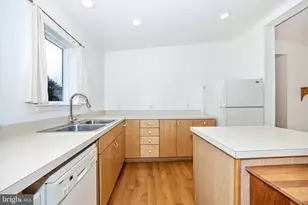 9930 Woodsboro Rd, Woodsboro, MD 21798 - Photo 14