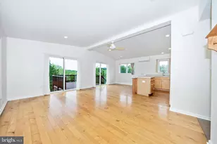 9930 Woodsboro Rd, Woodsboro, MD 21798 - Photo 4