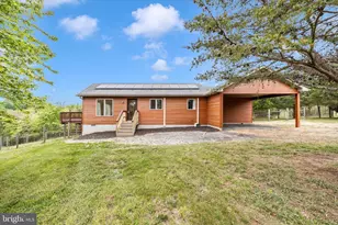 9930 Woodsboro Rd, Woodsboro, MD 21798 - Photo 2
