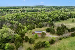 9930 Woodsboro Rd, Woodsboro, MD 21798 - Photo 50
