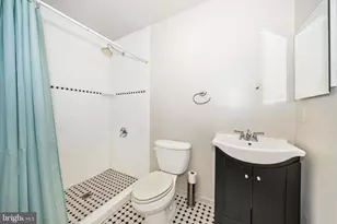 9930 Woodsboro Rd, Woodsboro, MD 21798 - Photo 30