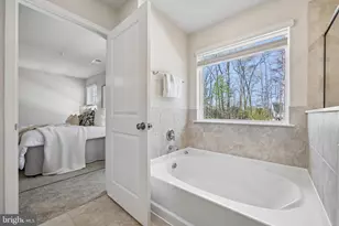 5812 Haller Pl, Frederick, MD 21704 - Photo 40