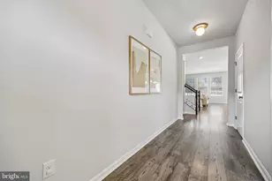 5812 Haller Pl, Frederick, MD 21704 - Photo 4