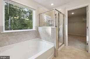 5812 Haller Pl, Frederick, MD 21704 - Photo 14