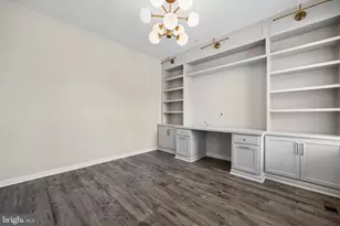 5812 Haller Pl, Frederick, MD 21704 - Photo 10