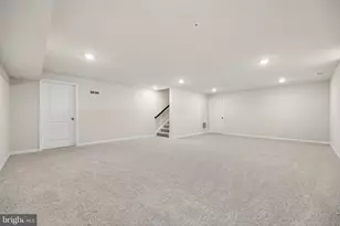 5812 Haller Pl, Frederick, MD 21704 - Photo 72