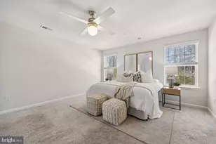 5812 Haller Pl, Frederick, MD 21704 - Photo 34