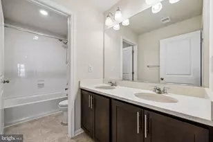 5812 Haller Pl, Frederick, MD 21704 - Photo 44