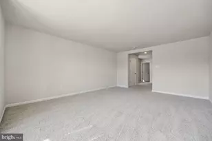 5812 Haller Pl, Frederick, MD 21704 - Photo 66