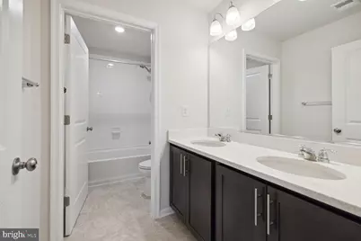 5812 Haller Place, Frederick, MD 21704 - Photo 20