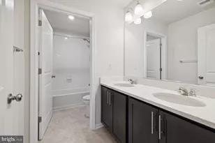 5812 Haller Pl, Frederick, MD 21704 - Photo 20