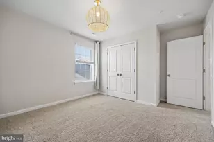 5812 Haller Pl, Frederick, MD 21704 - Photo 54