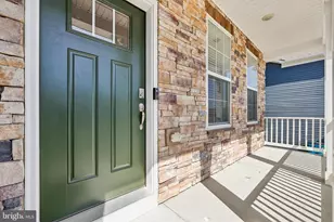 5812 Haller Pl, Frederick, MD 21704 - Photo 82