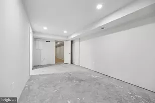 5812 Haller Pl, Frederick, MD 21704 - Photo 78