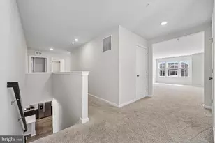 5812 Haller Pl, Frederick, MD 21704 - Photo 30