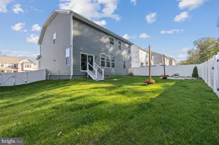 5812 Haller Pl, Frederick, MD 21704 - Photo 24