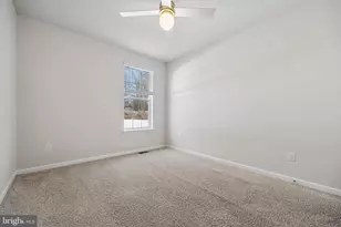 5812 Haller Pl, Frederick, MD 21704 - Photo 46