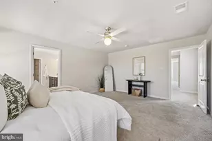 5812 Haller Pl, Frederick, MD 21704 - Photo 32