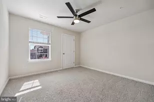 5812 Haller Pl, Frederick, MD 21704 - Photo 62