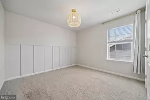 5812 Haller Pl, Frederick, MD 21704 - Photo 52