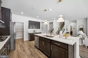 5812 Haller Pl, Frederick, MD 21704 - Photo 16